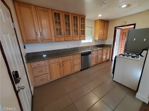 2245 W Francisquito Avenue, West Covina CA 91790