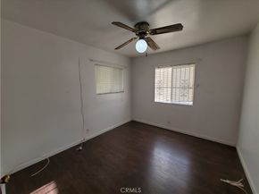 2245 W Francisquito Avenue, West Covina CA 91790