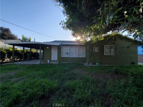 2245 W Francisquito Avenue, West Covina CA 91790