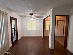 2245 W Francisquito Avenue, West Covina CA 91790