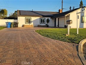 952 Graybar, La Puente CA 91744