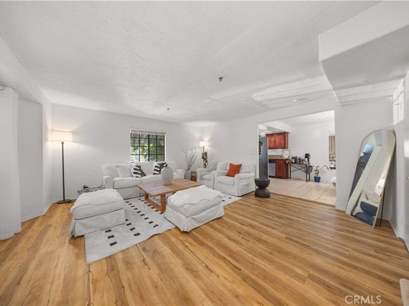 25 Palmetto Dr A, Alhambra CA 91801