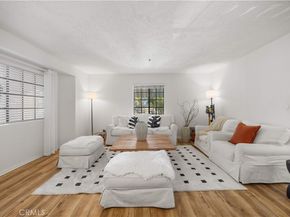 25 Palmetto Dr A, Alhambra CA 91801