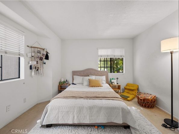 25 Palmetto Dr A, Alhambra CA 91801