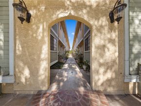 25 Palmetto Dr A, Alhambra CA 91801