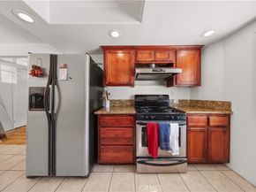 25 Palmetto Dr A, Alhambra CA 91801