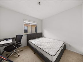 25 Palmetto Dr A, Alhambra CA 91801