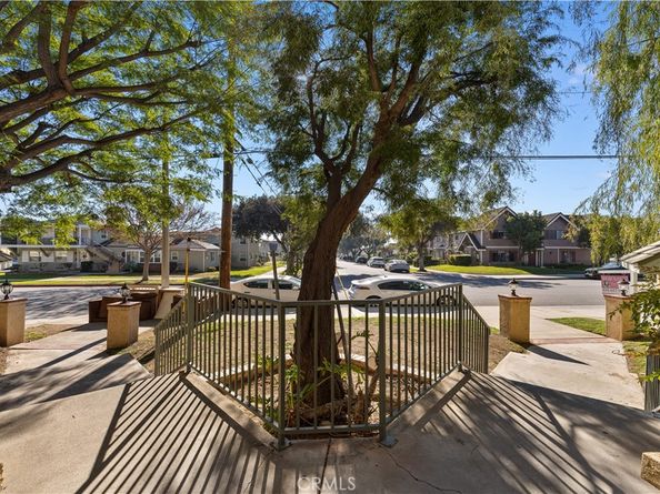 25 Palmetto Dr A, Alhambra CA 91801