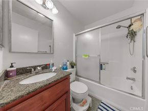 25 Palmetto Dr A, Alhambra CA 91801