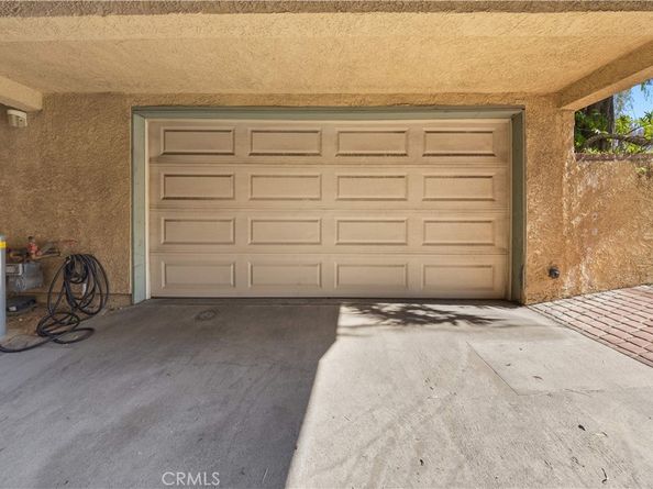 25 Palmetto Dr A, Alhambra CA 91801