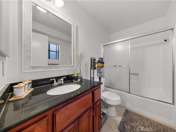 25 Palmetto Dr A, Alhambra CA 91801