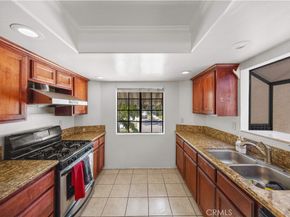 25 Palmetto Dr A, Alhambra CA 91801