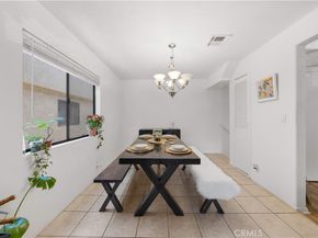 25 Palmetto Dr A, Alhambra CA 91801