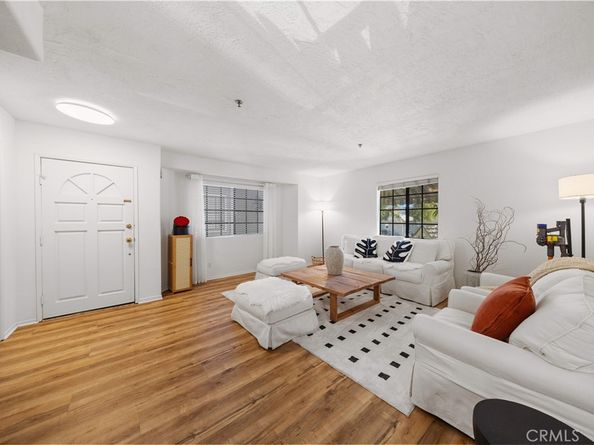 25 Palmetto Dr A, Alhambra CA 91801