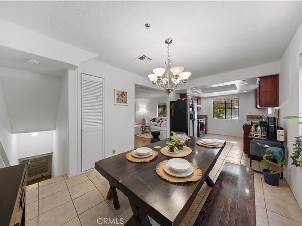 25 Palmetto Dr A, Alhambra CA 91801