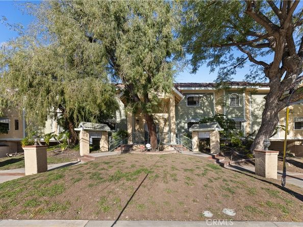 25 Palmetto Dr A, Alhambra CA 91801