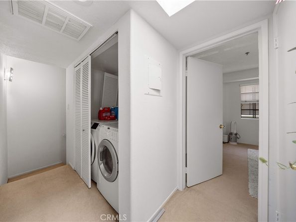 25 Palmetto Dr A, Alhambra CA 91801