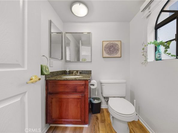 25 Palmetto Dr A, Alhambra CA 91801