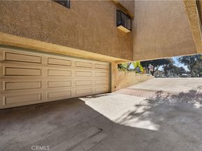 25 Palmetto Dr A, Alhambra CA 91801
