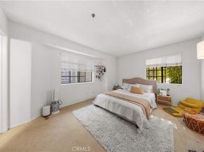 25 Palmetto Dr A, Alhambra CA 91801