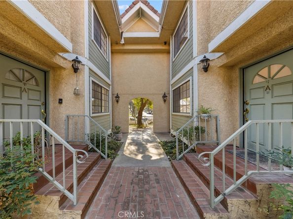 25 Palmetto Dr A, Alhambra CA 91801