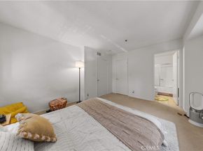 25 Palmetto Dr A, Alhambra CA 91801