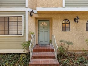 25 Palmetto Dr A, Alhambra CA 91801