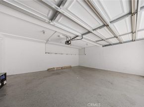 25 Palmetto Dr A, Alhambra CA 91801