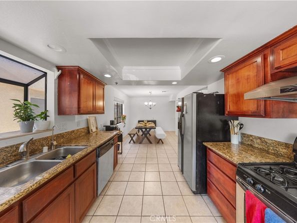 25 Palmetto Dr A, Alhambra CA 91801