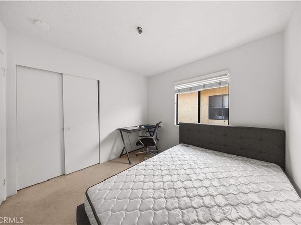 25 Palmetto Dr A, Alhambra CA 91801