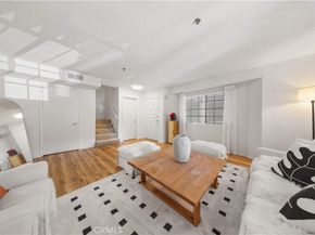 25 Palmetto Dr A, Alhambra CA 91801