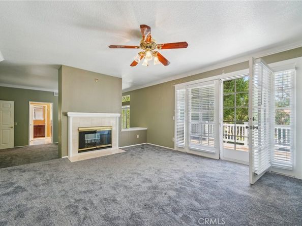 12958 Boston Avenue, Chino CA 91710