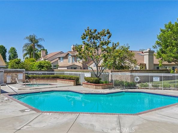 12958 Boston Avenue, Chino CA 91710