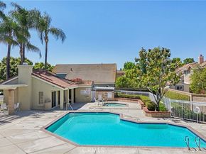 12958 Boston Avenue, Chino CA 91710
