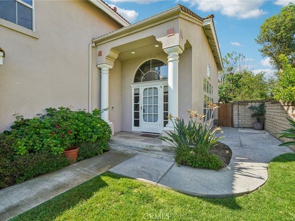 12958 Boston Avenue, Chino CA 91710