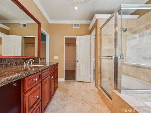 12958 Boston Avenue, Chino CA 91710