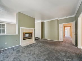 12958 Boston Avenue, Chino CA 91710