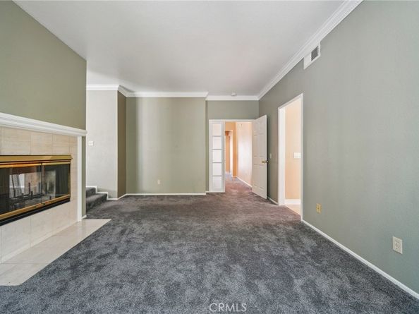 12958 Boston Avenue, Chino CA 91710