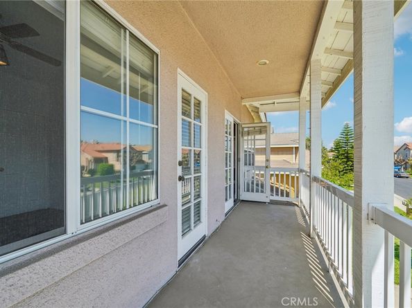 12958 Boston Avenue, Chino CA 91710