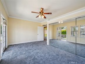 12958 Boston Avenue, Chino CA 91710