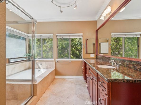 12958 Boston Avenue, Chino CA 91710