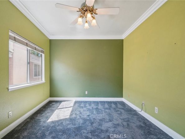 12958 Boston Avenue, Chino CA 91710