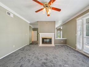 12958 Boston Avenue, Chino CA 91710