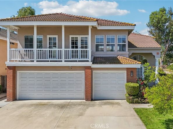 12958 Boston Avenue, Chino CA 91710