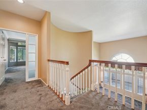 12958 Boston Avenue, Chino CA 91710
