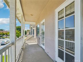 12958 Boston Avenue, Chino CA 91710