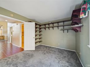 12958 Boston Avenue, Chino CA 91710