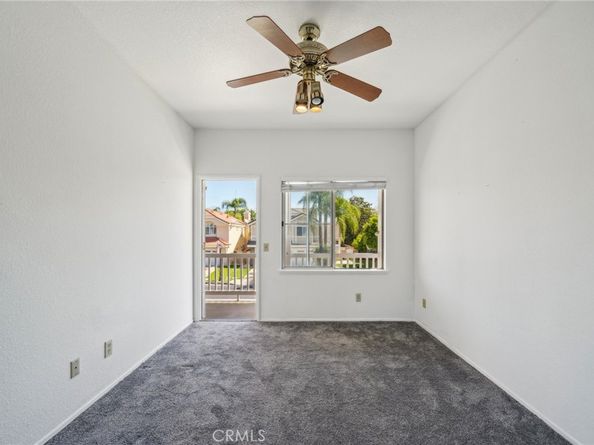 12958 Boston Avenue, Chino CA 91710
