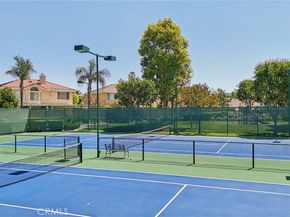 12958 Boston Avenue, Chino CA 91710