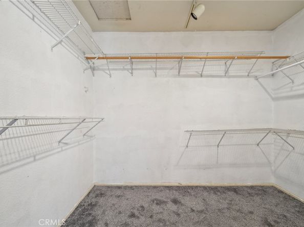 12958 Boston Avenue, Chino CA 91710